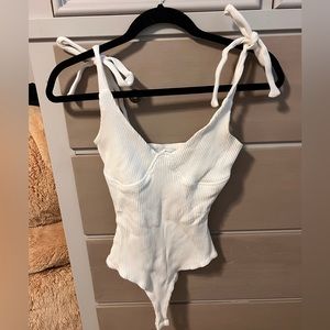 Princess Polly bodysuit